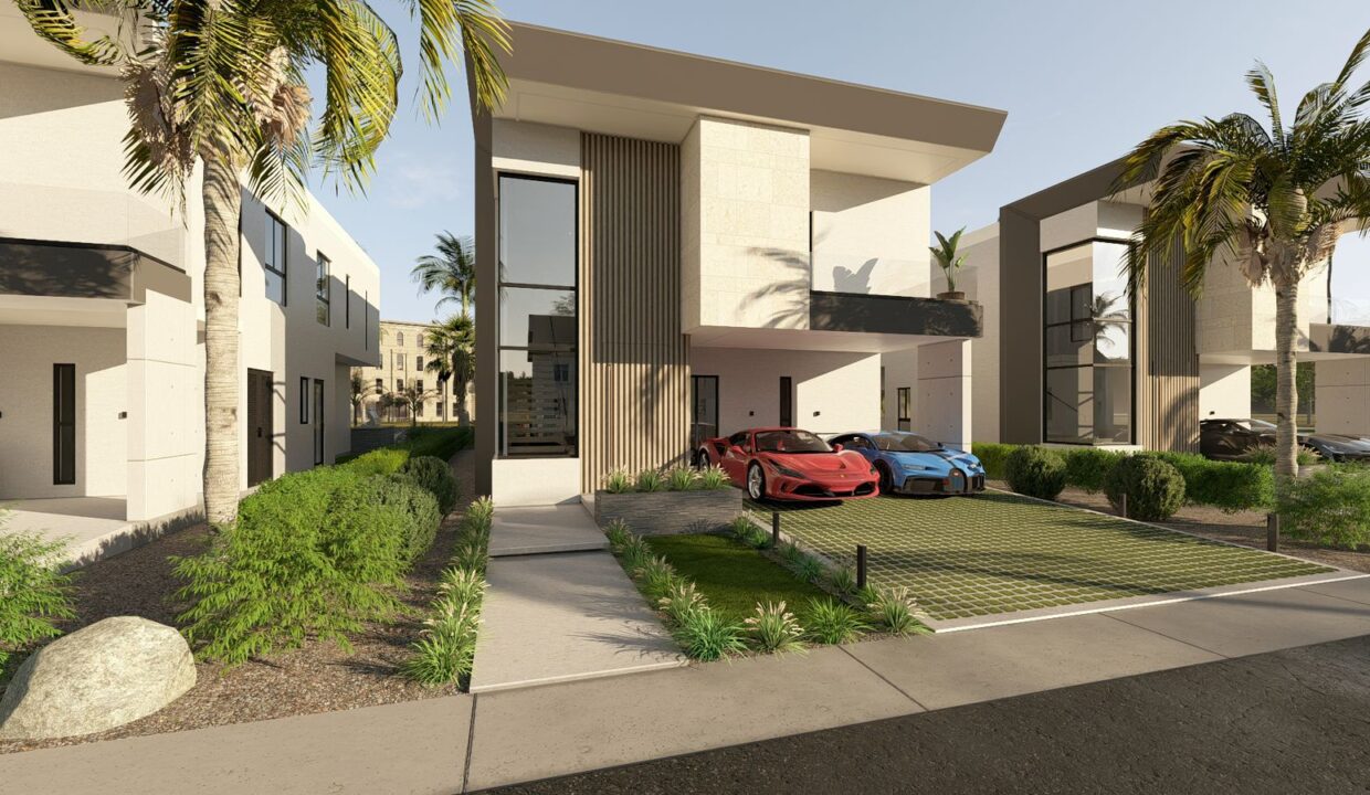 WhatsApp Image 2026-01-14 at 2.11.18 PM