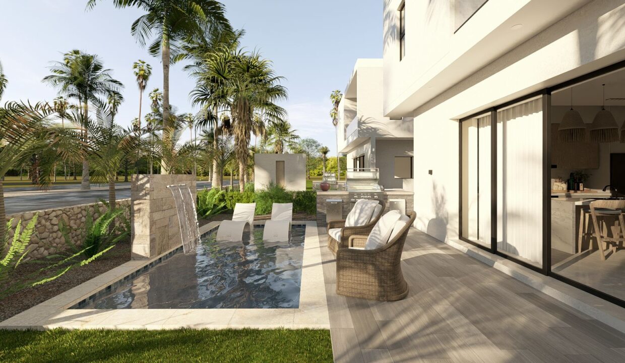 WhatsApp Image 2026-01-30 at 7.30.54 PM (1)