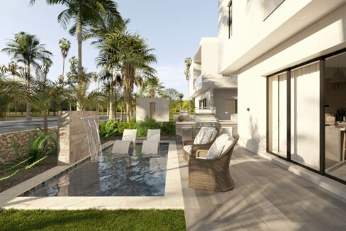 WhatsApp Image 2026-01-30 at 7.30.54 PM (1)