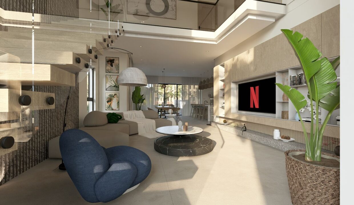 WhatsApp Image 2026-01-30 at 7.30.54 PM