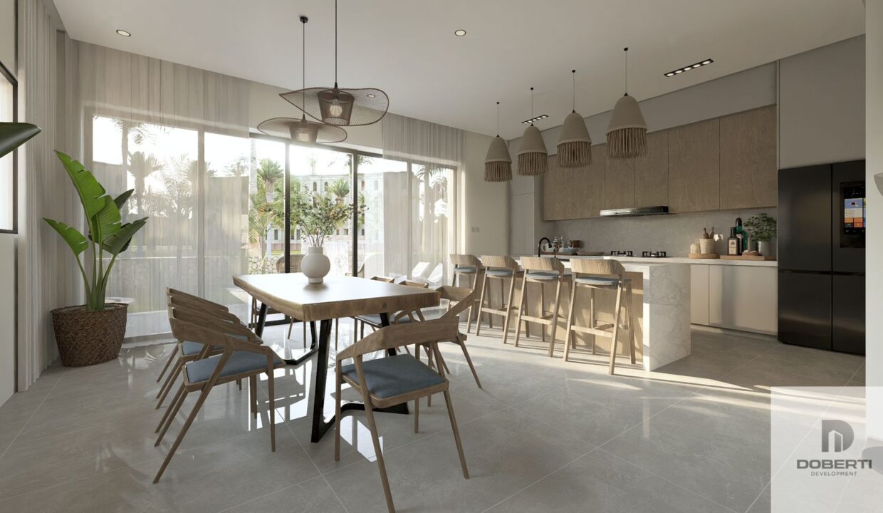 WhatsApp Image 2026-01-30 at 7.30.54 PM (2)