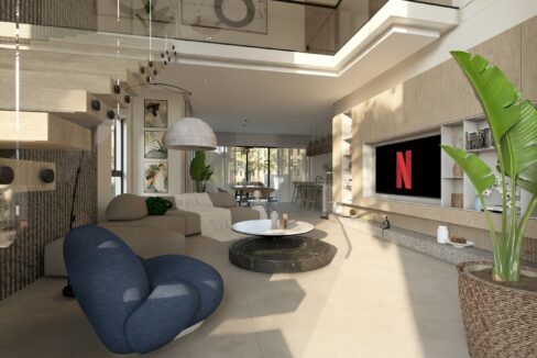 WhatsApp Image 2026-01-30 at 7.30.54 PM