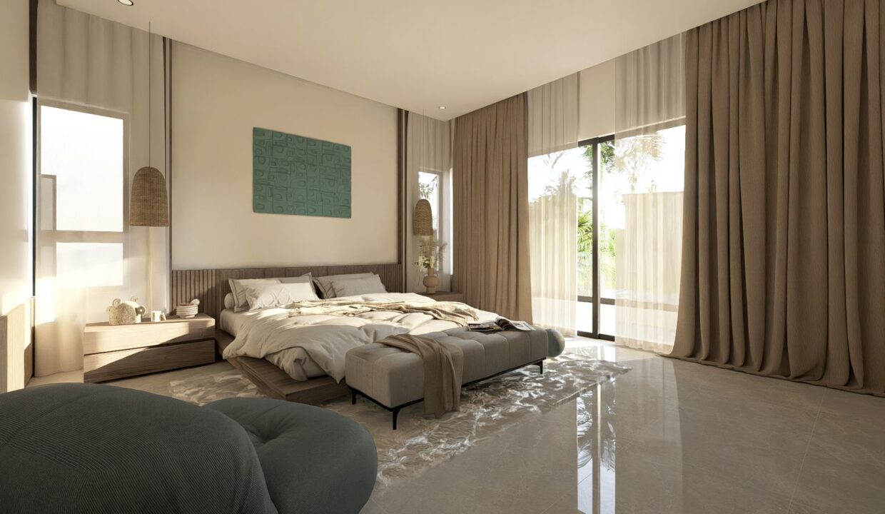 WhatsApp Image 2026-01-30 at 7.30.55 PM (1)