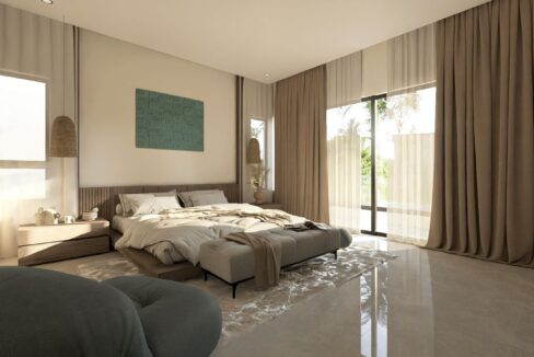 WhatsApp Image 2026-01-30 at 7.30.55 PM (1)