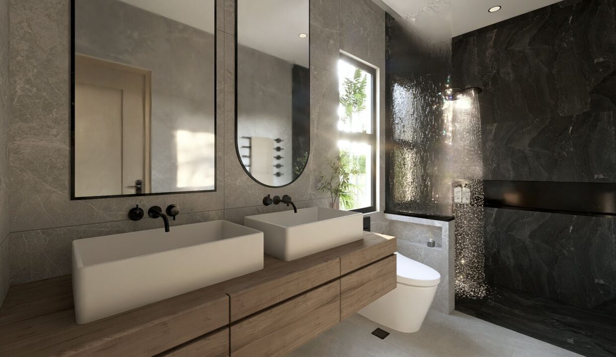 WhatsApp Image 2026-01-30 at 7.30.55 PM