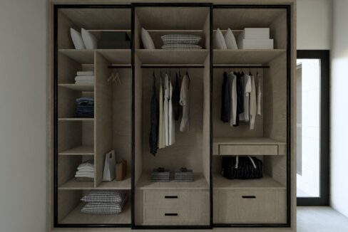 WhatsApp Image 2026-01-30 at 7.39.48 PM (1)