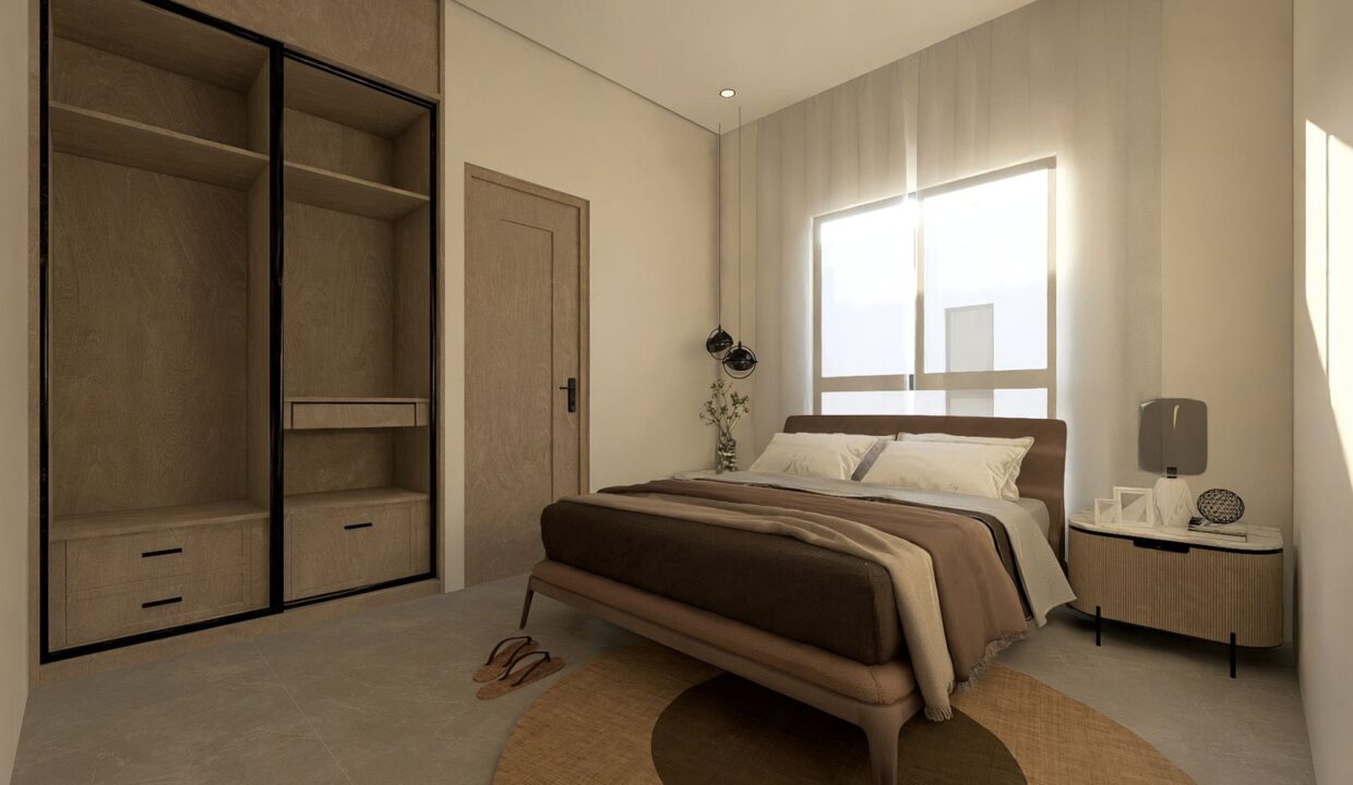 WhatsApp Image 2026-01-30 at 7.39.48 PM