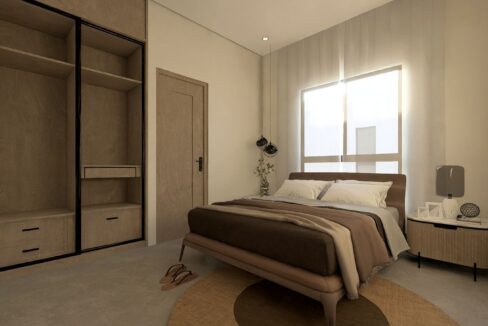 WhatsApp Image 2026-01-30 at 7.39.48 PM