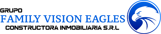Grupo Familiy Vision Eagle
